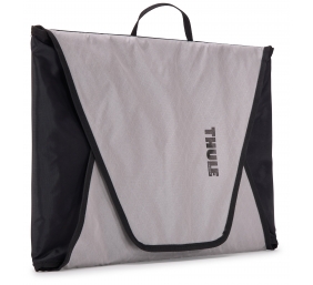 Thule | Garment Folder | White