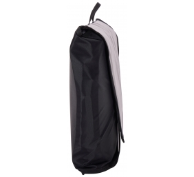 Thule | Garment Folder | White