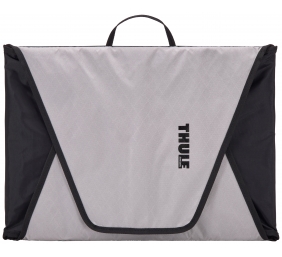 Thule | Garment Folder | White