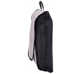 Thule | Garment Folder | White