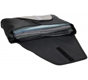 Thule | Garment Folder | White