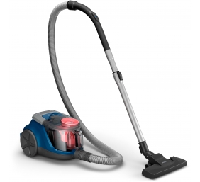 XB2123/09 2000 Series Bagless vacuum cleaner