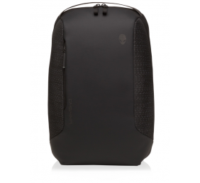 Dell | AW323P | Alienware Horizon Slim Backpack | Fits up to size 17 " | Backpack | Black