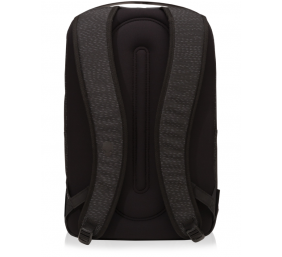 Dell | AW323P | Alienware Horizon Slim Backpack | Fits up to size 17 " | Backpack | Black