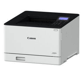 Canon LBP673Cdw | Colour | Laser | Color Laser Printer | Wi-Fi