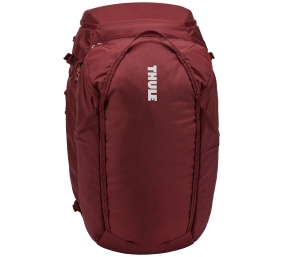 Thule | TLPF-160 Landmark | 60L Women's Backpacking pack | Backpack | Dark Bordeaux