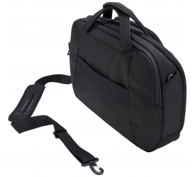 Thule | TACLB-2216 Accent | Laptop Bag | Laptop Case | Black