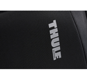 Thule | TACLB-2216 Accent | Laptop Bag | Laptop Case | Black