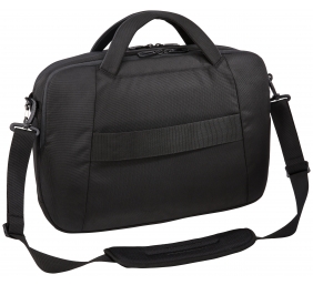 Thule | TACLB-2216 Accent | Laptop Bag | Laptop Case | Black