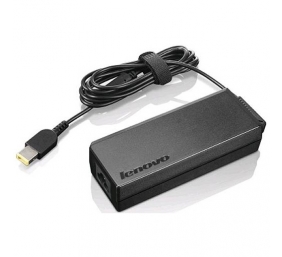 Lenovo | ThinkPad | Slim | 90 W | AC Adapter