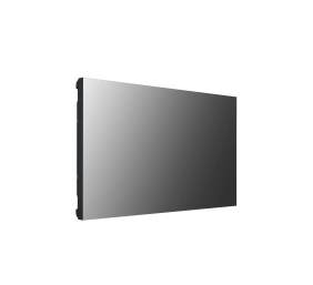 LG | 55VSM5J | 55 " | Landscape/Portrait | 24/7 | WebOS | 500 cd/m² | 1,100:1 | 8 ms | 178 ° | 178 °