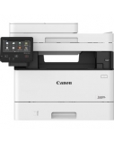 Spausdintuvas lazerinis Canon i-SENSYS MF453DW MFP A4 Laser Mono 38ppm Wifi Duplex Adf