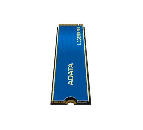 ADATA | LEGEND 700 | 512 GB | SSD form factor M.2 2280 | Solid-state drive interface PCIe Gen3x4 | Read speed 2000 MB/s | Write speed 1600 MB/s