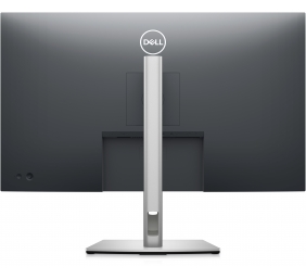 Dell | LCD Monitor | P3223QE | 31.5 " | IPS | 4H UHD | 16:9 | 60 Hz | 8 ms | 3840 x 2160 | 350 cd/m² | HDMI ports quantity 1 | White | Warranty 36 month(s)