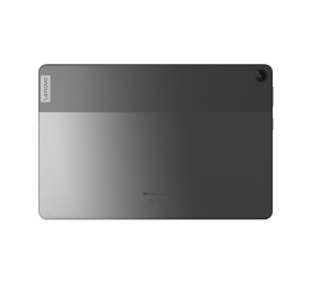 Lenovo | Tab | M10 (3rd Gen) TB328XU | WUXGA | 10.1 " | Storm Grey | 1920 x 1200 pixels | Unisoc T610 | 4 GB | Soldered LPDDR4x | 64 GB | 3G | 4G | Wi-Fi | Front camera | 5 MP | Rear camera | 8 MP | Bluetooth | 5.0 | Android | 11 | Warranty 24 month(s)