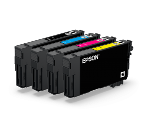 Epson WorkForce Pro WF-C4310DW | Inkjet | Colour | A4 | Wi-Fi | White