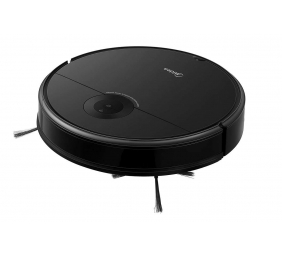 Midea | Robotic Vacuum Cleaner | I5C | Wet&Dry | Operating time (max) 120 min | Lithium Ion | 2600 mAh | 4000 Pa | White