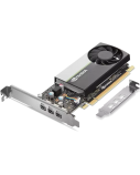 Lenovo | Graphics Card | T400 | NVIDIA | 4 GB | T400 | GDDR6 | PCIe 3.0 x 16