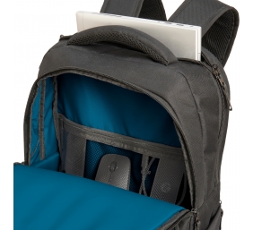 HP Professional 17.3-inch Backpack