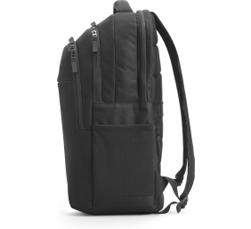 HP Professional 17.3-inch Backpack