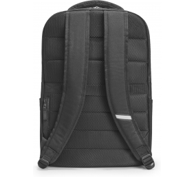 HP Professional 17.3-inch Backpack