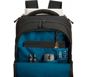 HP Professional 17.3-inch Backpack