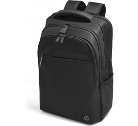 HP Professional 17.3-inch Backpack