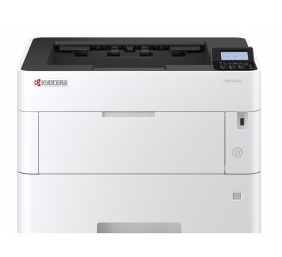 Kyocera ECOSYS P4140dn Spausdintuvas lazerinis nespalvotas A3 40 ppm Ethernet LAN USB