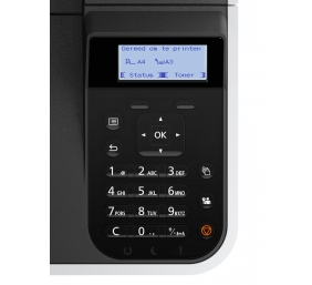 Kyocera ECOSYS P4140dn Spausdintuvas lazerinis nespalvotas A3 40 ppm Ethernet LAN USB