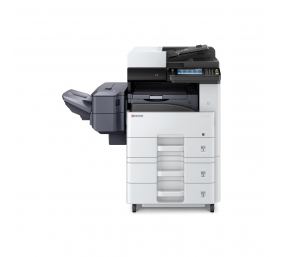 Kyocera ECOSYS M4132idn Spausdintuvas lazerinis nespalvotas MFP A3 32 ppm Ethernet LAN USB