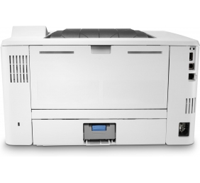 Spausdintuvas Hewlett-Packard LJ Enteprice M406DN A4 Printer BW Lan Duplex