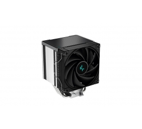 Deepcool | AK500 | Intel, AMD | CPU Air Cooler