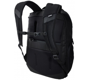 Thule | TACBP2316 | Accent Backpack 26L | Backpack for laptop | Black