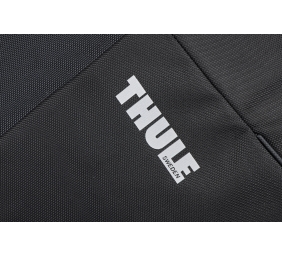 Thule | TACBP2316 | Accent Backpack 26L | Backpack for laptop | Black