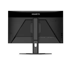 Gigabyte | Gaming Monitor | G27F 2 EU | 27 " | IPS | FHD | 165 Hz | 1 ms | 1920 x 1080 | 400 cd/m² | HDMI ports quantity 2 | Black | Warranty 36 month(s)