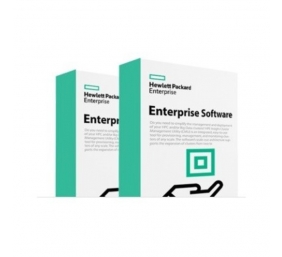 HPE StoreOnce Cloud Bank Storage Read/Write for Gen4 Systems 1TB LTU