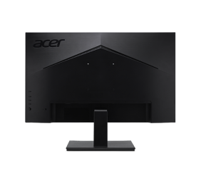 Acer | Monitor | V247YABI | 23.8 " | IPS | FHD | 16:9 | 75 Hz | 4 ms | 1920 x 1080 | 250 cd/m² | HDMI ports quantity 1 | Black | Warranty 36 month(s)