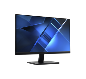 Acer | Monitor | V247YABI | 23.8 " | IPS | FHD | 16:9 | 75 Hz | 4 ms | 1920 x 1080 | 250 cd/m² | HDMI ports quantity 1 | Black | Warranty 36 month(s)