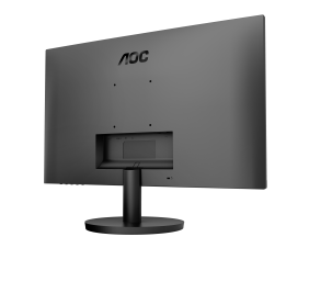 AOC | Monitor | Q27B3MA | 27 " | VA | QHD | 16:9 | 75 Hz | 4 ms | 2560 x 1440 | 250 cd/m² | HDMI ports quantity 1 | Black | Warranty 36 month(s)