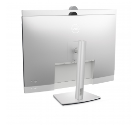 Dell | LCD Monitor | U3223QZ | 31.5 " | IPS | UHD | 16:9 | 60 Hz | 5 ms | 3840 x 2160 | 400 cd/m² | HDMI ports quantity 1 | White | Warranty 60 month(s)