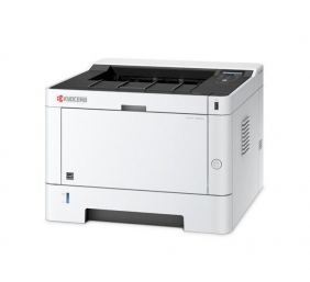 Kyocera ECOSYS P2235dn Spausdintuvas lazerinis nespalvotas A4 35 ppm Ethernet LAN USB