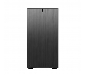 Fractal Design | Define 7 Mini | Side window | Black TG Light Tint | mATX, Mini-DTX, Mini ITX | Power supply included No | ATX