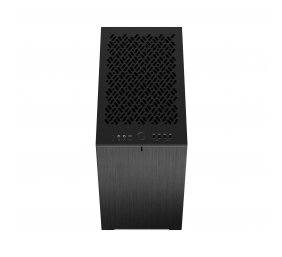 Fractal Design | Define 7 Nano | Side window | Black TG Light Tint | Mini ITX,  Mini-DTX | Power supply included No | ATX