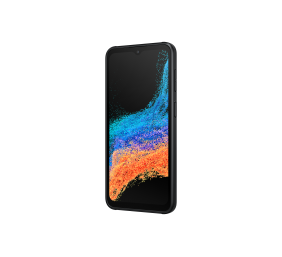 Samsung | Galaxy | Xcover 6 Pro (G736) | Black | 6.6 " | PLS LCD | Qualcomm SM7325 | Snapdragon 778G 5G (6 nm) | Internal RAM 6 GB | 128 GB | microSDXC | Dual SIM | Nano-SIM | 3G | 4G | 5G | Main camera 50+8 MP | Secondary camera 13 MP | Android | 12.0 | 