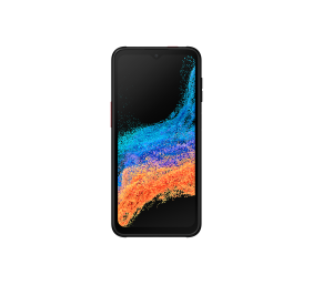 Samsung | Galaxy | Xcover 6 Pro (G736) | Black | 6.6 " | PLS LCD | Qualcomm SM7325 | Snapdragon 778G 5G (6 nm) | Internal RAM 6 GB | 128 GB | microSDXC | Dual SIM | Nano-SIM | 3G | 4G | 5G | Main camera 50+8 MP | Secondary camera 13 MP | Android | 12.0 | 