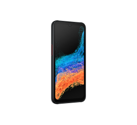 Samsung | Galaxy | Xcover 6 Pro (G736) | Black | 6.6 " | PLS LCD | Qualcomm SM7325 | Snapdragon 778G 5G (6 nm) | Internal RAM 6 GB | 128 GB | microSDXC | Dual SIM | Nano-SIM | 3G | 4G | 5G | Main camera 50+8 MP | Secondary camera 13 MP | Android | 12.0 | 