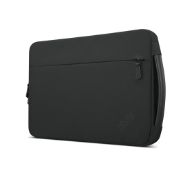 Lenovo | 4X41K79634 | ThinkPad Vertical Carry Sleeve | Sleeve | Black