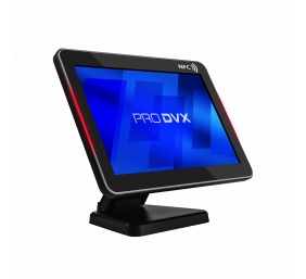 ProDVX | APPC-10XPLN (NFC) | 10.1 " | 24/7 | Android 8 / Linux | Cortex A17, Quad Core, RK3288 | DDR3 SDRAM | Wi-Fi | Touchscreen | 500 cd/m² | 160 ° | 160 °