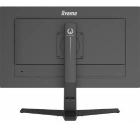 IIYAMA GB2870UHSU-B1 28inch ETE Fast IPS