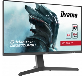 IIYAMA GB2870UHSU-B1 28inch ETE Fast IPS